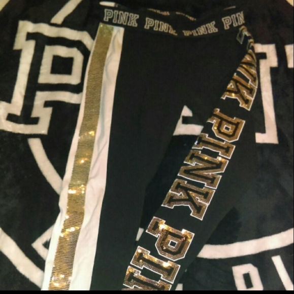 ISO - Picture 1 of 1